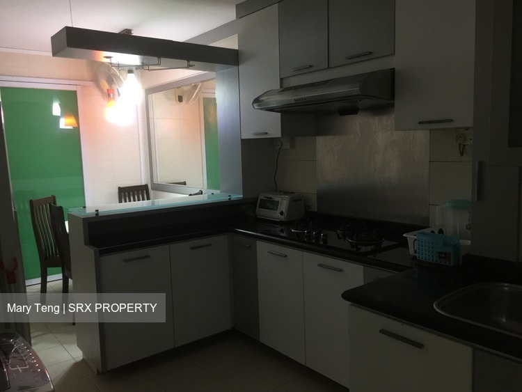 Blk 486 Jurong West Avenue 1 (Jurong West), HDB 4 Rooms #175872712